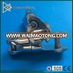 Stainless Steel Marine Hardware Chain Swivel Anchor