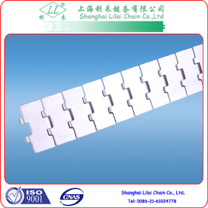 Chain for Long Distance Transmission (SS812-K325)